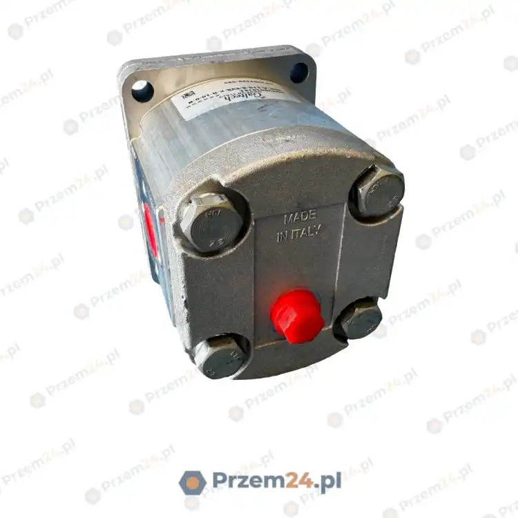 Galtech-2SM-A-110-R-EUR-K-N-10-0-N-1GM20010142-Hydraulic-gear-motor-5