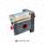 Galtech-2SM-A-110-R-EUR-K-N-10-0-N-1GM20010142-Hydraulic-gear-motor-6