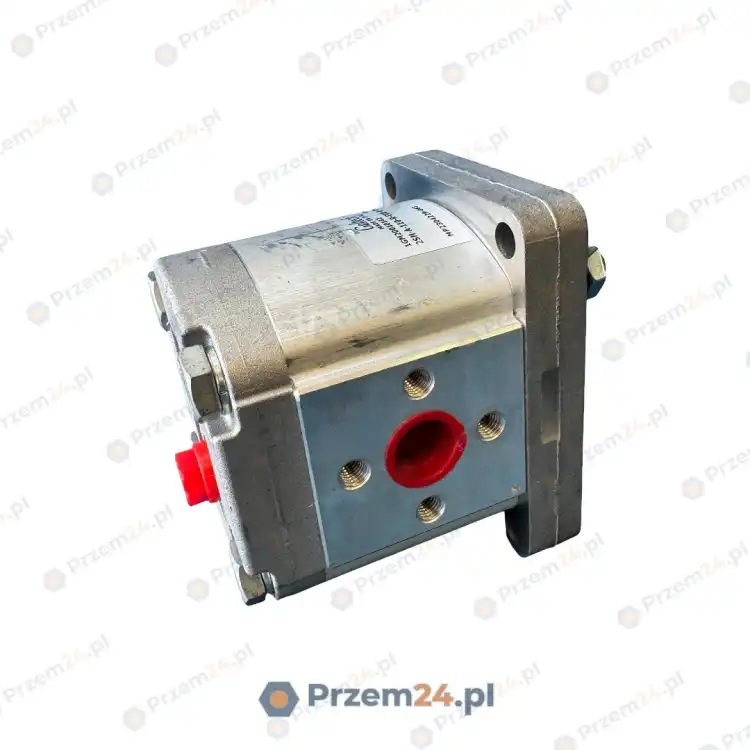 Galtech-2SM-A-110-R-EUR-K-N-10-0-N-1GM20010142-Hydraulic-gear-motor-6