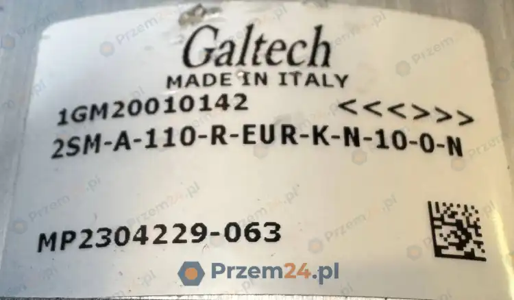 Galtech-2SM-A-110-R-EUR-K-N-10-0-N-1GM20010142-Hydraulic-gear-motor-7
