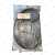 Optibelt-960-8M-20-Timing-belt-OMEGA-HP-960-8M