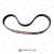 Optibelt-960-8M-20-Timing-belt-OMEGA-HP-960-8M-2