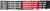 Optibelt-960-8M-20-Timing-belt-OMEGA-HP-960-8M-3