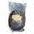 Optibelt-560-8M-30-Timing-belt-OMEGA-HP-560-8M