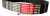 Optibelt-560-8M-30-Timing-belt-OMEGA-HP-560-8M-3