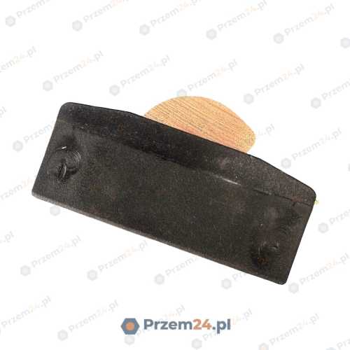 20.1-Copper-Current-Collector-Brush