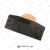 20.1-Copper-Current-Collector-Brush