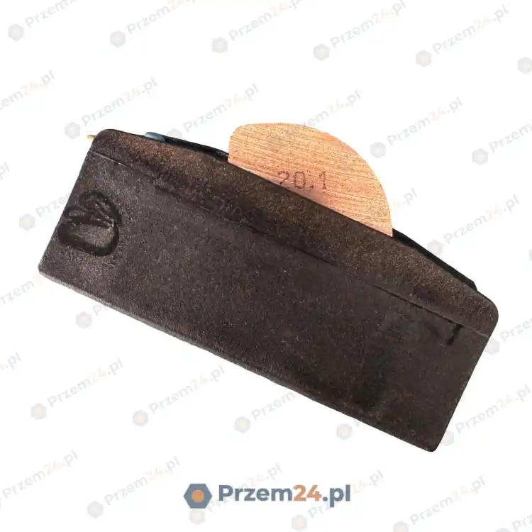 20.1-Copper-Current-Collector-Brush-2