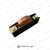 20.1-Copper-Current-Collector-Brush-3