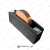 20.1-Copper-Current-Collector-Brush-4