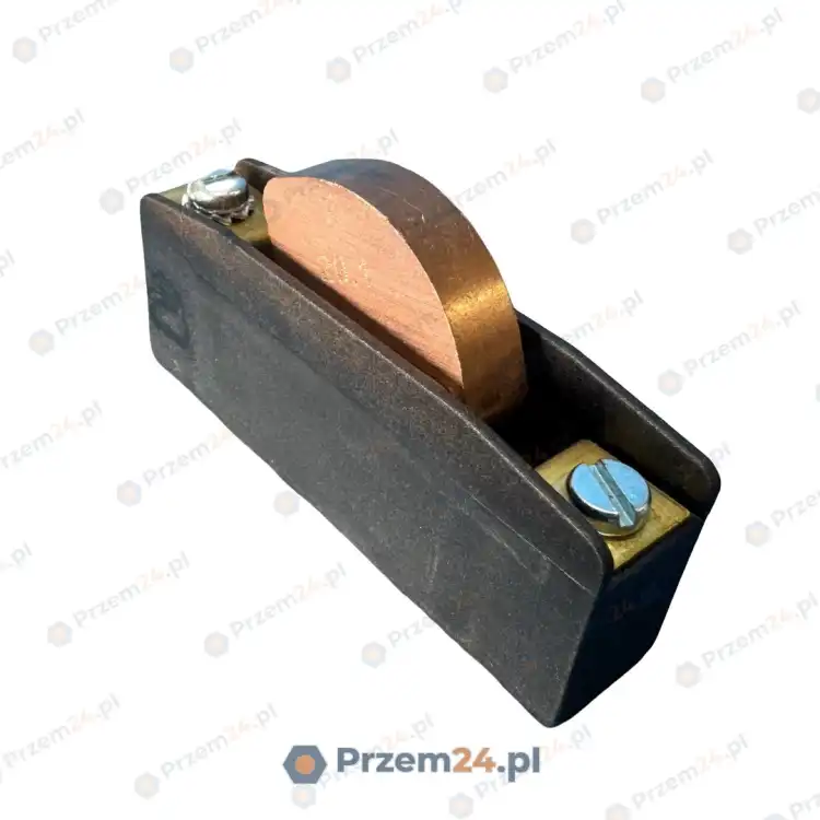 20.1-Copper-Current-Collector-Brush-4