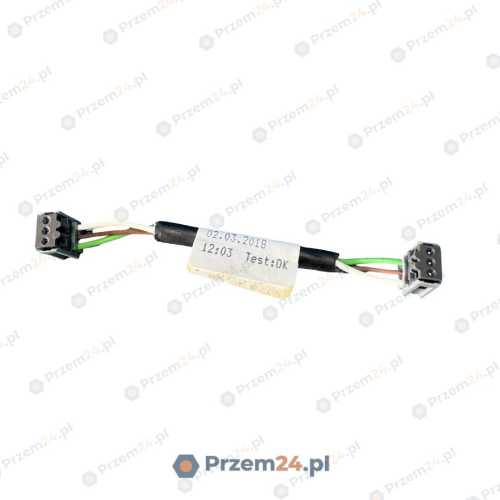 TGW-00437368-AKAtech-114849-Bus-cable-Daisy-Chain-82,5mm-2