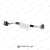TGW-00437368-AKAtech-114849-Bus-cable-Daisy-Chain-82,5mm-2