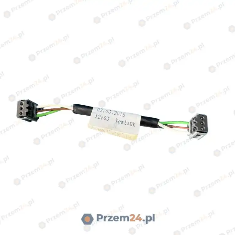 TGW-00437368-AKAtech-114849-Bus-cable-Daisy-Chain-82,5mm-2