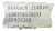 TGW-00437368-AKAtech-114849-Bus-cable-Daisy-Chain-82,5mm-3