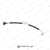 TGW-00437369-AKAtech-114850-BUS-daisy-chain-cable-L=165mm