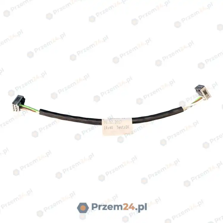 TGW-00437369-AKAtech-114850-BUS-daisy-chain-cable-L=165mm-2