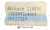 TGW-00437369-AKAtech-114850-BUS-daisy-chain-cable-L=165mm-3