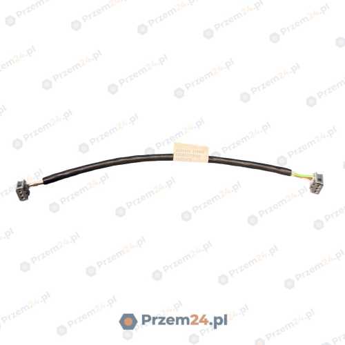 TGW-00437370-AKAtech-114851-Bus-cable-L=220mm