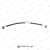 TGW-00437370-AKAtech-114851-Bus-cable-L=220mm