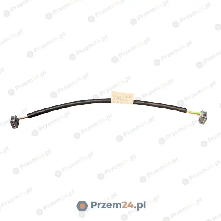 TGW-00437370-AKAtech-114851-Bus-cable-L=220mm