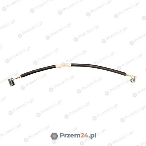 TGW-00437370-AKAtech-114851-Bus-cable-L=220mm-2