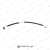 TGW-00437370-AKAtech-114851-Bus-cable-L=220mm-2