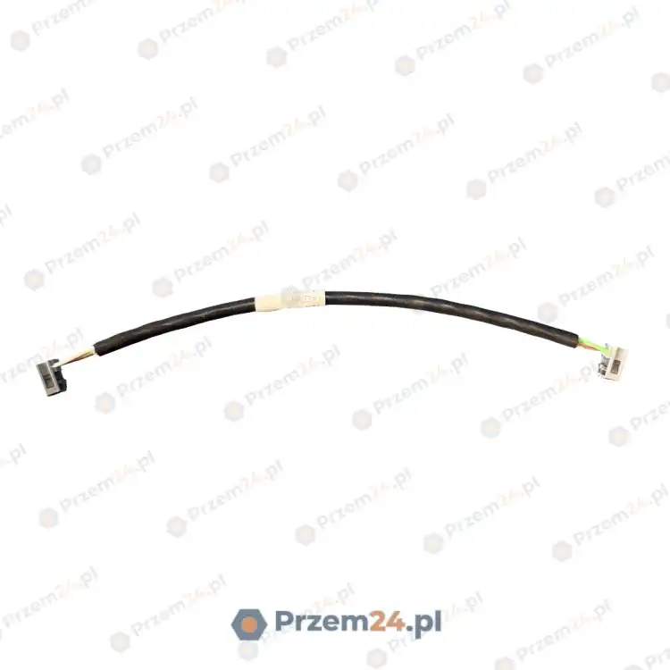 TGW-00437370-AKAtech-114851-Bus-cable-L=220mm-2