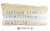 TGW-00437370-AKAtech-114851-Bus-cable-L=220mm-3