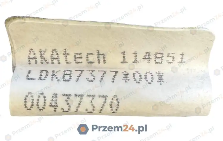 TGW-00437370-AKAtech-114851-Bus-cable-L=220mm-3