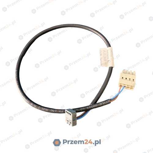TGW-00418255-AKAtech-113995-Versorgungskabel-CC-Supply-Cable-L=400mm