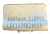 TGW-00418255-AKAtech-113995-Versorgungskabel-CC-Supply-Cable-L=400mm-2