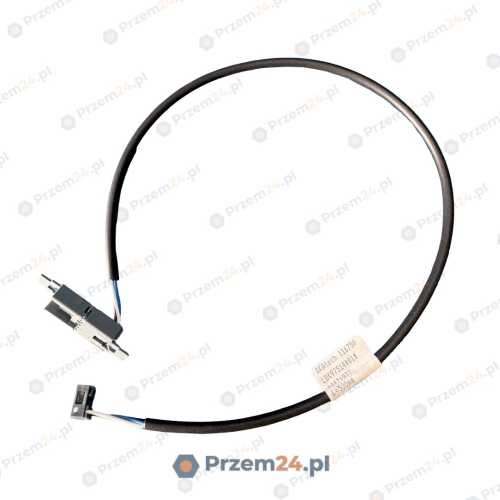 TGW-00471837-AKAtech-116750-Stocko-Stocko-Sensor-Extension-Cable-L=500mm