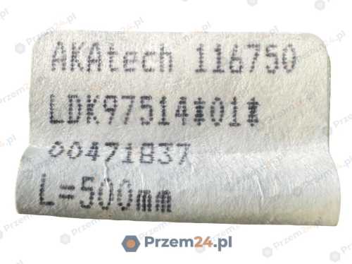 TGW-00471837-AKAtech-116750-Stocko-Stocko-Sensor-Extension-Cable-L=500mm-2
