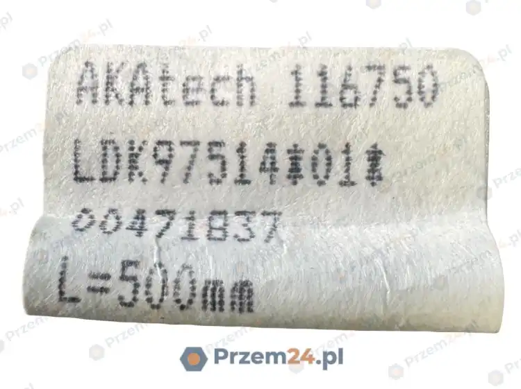 TGW-00471837-AKAtech-116750-Stocko-Stocko-Sensor-Extension-Cable-L=500mm-2