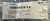 TGW-00471837-AKAtech-116750-Stocko-Stocko-Sensor-Extension-Cable-L=500mm-3