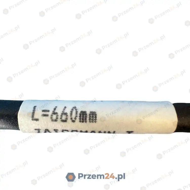 TGW-00477749-AKAtech-117049-Buskabel-Bus-Cable-Daisy-Chain-L=660mm-3