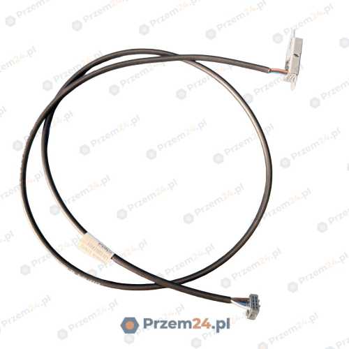 TGW-00460418-AKAtech-115693-Stocko-Stocko-Sensor-Extension-Cable-L=1000mm
