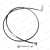 TGW-00460418-AKAtech-115693-Stocko-Stocko-Sensor-Extension-Cable-L=1000mm