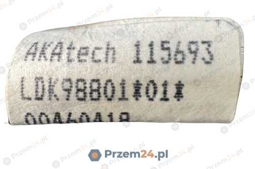 TGW-00460418-AKAtech-115693-Stocko-Stocko-Sensor-Extension-Cable-L=1000mm-2