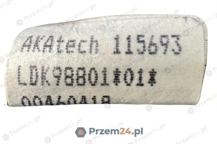 TGW-00460418-AKAtech-115693-Stocko-Stocko-Sensor-Extension-Cable-L=1000mm-2
