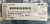 TGW-00460418-AKAtech-115693-Stocko-Stocko-Sensor-Extension-Cable-L=1000mm-3