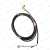 Phoenix-Contact-SAC-5P-M12MR-3,0-PVC-1415680-Sensor-actuator-cable