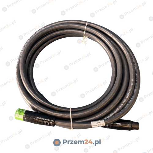 Murrelektronik-7000-P8141-P010600-20003048-Preassembled-power-connecting