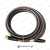 Murrelektronik-7000-P8141-P010600-20003048-Preassembled-power-connecting