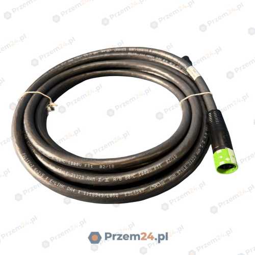Murrelektronik-7000-P8141-P010600-20003048-Preassembled-power-connecting-2