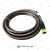 Murrelektronik-7000-P8141-P010600-20003048-Preassembled-power-connecting-2