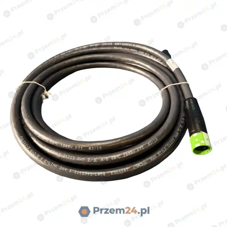 Murrelektronik-7000-P8141-P010600-20003048-Preassembled-power-connecting-2