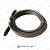 Murrelektronik-7000-P8141-P010600-20003048-Preassembled-power-connecting-3