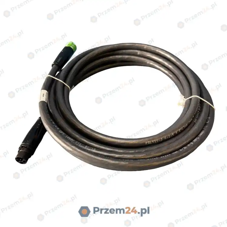 Murrelektronik-7000-P8141-P010600-20003048-Preassembled-power-connecting-3